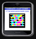 WRTA